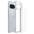 Spigen Pixel 10 Pro XL / 10 Pro / 10 Case - Ultra Hybrid